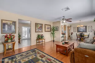 5853 E Adobe Rd, Mesa, AZ 85205 - Photo 6