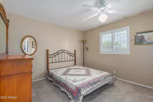 5853 E Adobe Rd, Mesa, AZ 85205 - Photo 20