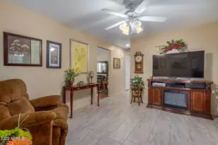 5853 E Adobe Rd, Mesa, AZ 85205 - Photo 12