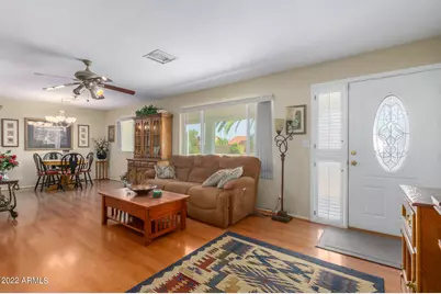 5853 E Adobe Road, Mesa, AZ 85205 - Photo 4