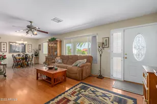 5853 E Adobe Rd, Mesa, AZ 85205 - Photo 4