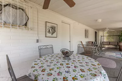 5853 E Adobe Road, Mesa, AZ 85205 - Photo 22