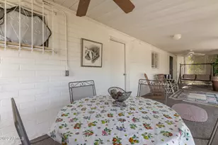 5853 E Adobe Rd, Mesa, AZ 85205 - Photo 22