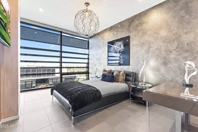 7180 E Kierland Boulevard #1218, Scottsdale, AZ 85254 - Photo 8