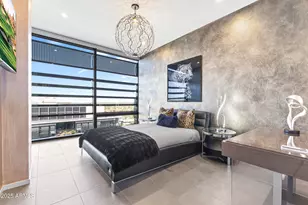 7180 E Kierland Blvd, Scottsdale, AZ 85254 - Photo 8