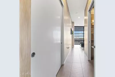 7180 E Kierland Boulevard #1218, Scottsdale, AZ 85254 - Photo 56