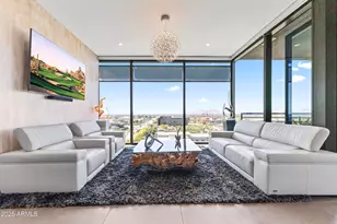 7180 E Kierland Blvd, Scottsdale, AZ 85254 - Photo 2