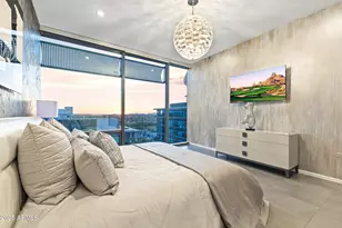 7180 E Kierland Blvd, Scottsdale, AZ 85254 - Photo 48