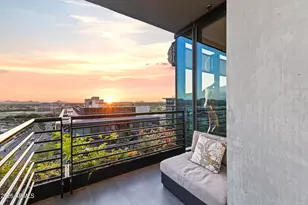 7180 E Kierland Blvd, Scottsdale, AZ 85254 - Photo 20