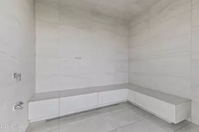 7180 E Kierland Boulevard #1218, Scottsdale, AZ 85254 - Photo 84