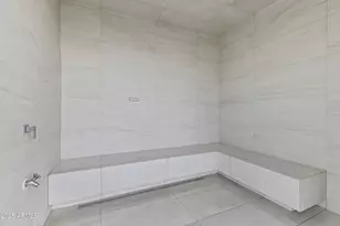 7180 E Kierland Blvd, Scottsdale, AZ 85254 - Photo 84