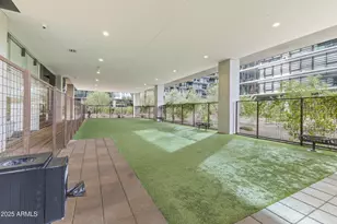 7180 E Kierland Blvd, Scottsdale, AZ 85254 - Photo 82