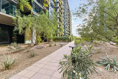 7180 E Kierland Boulevard #1218, Scottsdale, AZ 85254 - Photo 92