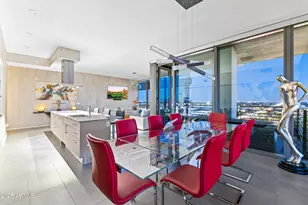 7180 E Kierland Blvd, Scottsdale, AZ 85254 - Photo 14