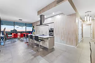 7180 E Kierland Blvd, Scottsdale, AZ 85254 - Photo 12