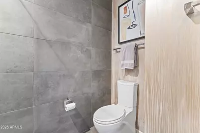 7180 E Kierland Boulevard #1218, Scottsdale, AZ 85254 - Photo 42