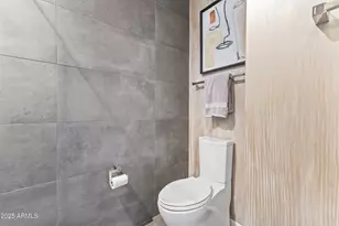 7180 E Kierland Blvd, Scottsdale, AZ 85254 - Photo 42