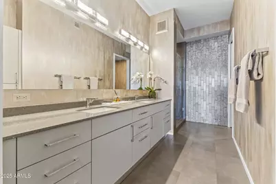 7180 E Kierland Boulevard #1218, Scottsdale, AZ 85254 - Photo 40