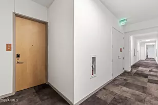 7180 E Kierland Blvd, Scottsdale, AZ 85254 - Photo 60