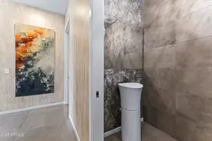 7180 E Kierland Blvd, Scottsdale, AZ 85254 - Photo 44