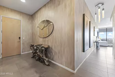 7180 E Kierland Boulevard #1218, Scottsdale, AZ 85254 - Photo 24