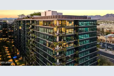 7180 E Kierland Boulevard #1218, Scottsdale, AZ 85254 - Photo 64