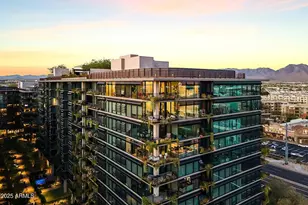 7180 E Kierland Blvd, Scottsdale, AZ 85254 - Photo 64