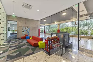 7180 E Kierland Blvd, Scottsdale, AZ 85254 - Photo 88