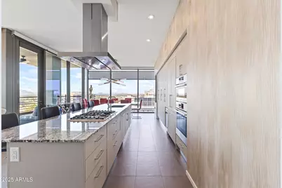 7180 E Kierland Boulevard #1218, Scottsdale, AZ 85254 - Photo 28