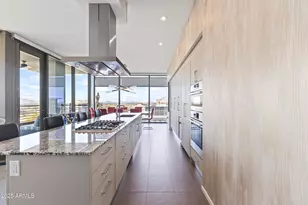 7180 E Kierland Blvd, Scottsdale, AZ 85254 - Photo 28