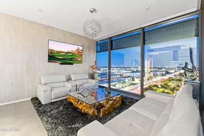 7180 E Kierland Boulevard #1218, Scottsdale, AZ 85254 - Photo 18