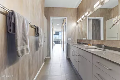 7180 E Kierland Boulevard #1218, Scottsdale, AZ 85254 - Photo 54