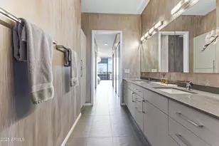 7180 E Kierland Blvd, Scottsdale, AZ 85254 - Photo 54