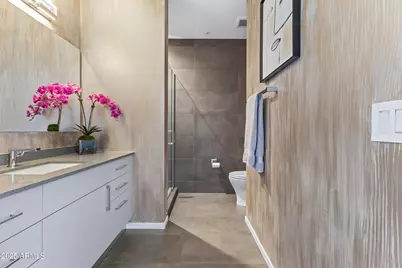 7180 E Kierland Boulevard #1218, Scottsdale, AZ 85254 - Photo 52