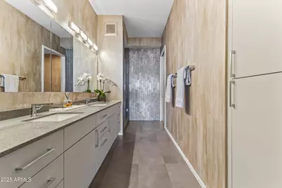 7180 E Kierland Boulevard #1218, Scottsdale, AZ 85254 - Photo 38