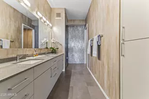 7180 E Kierland Blvd, Scottsdale, AZ 85254 - Photo 38