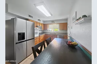 13828 N Whispering Lake Drive, Sun City, AZ 85351 - Photo 4