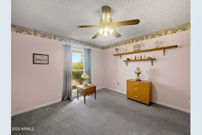 13828 N Whispering Lake Drive, Sun City, AZ 85351 - Photo 12