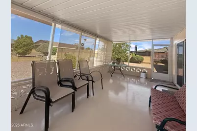 13828 N Whispering Lake Drive, Sun City, AZ 85351 - Photo 16
