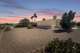 13828 N Whispering Lake Dr, Sun City, AZ 85351 - Photo 18