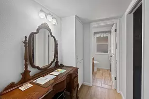 13828 N Whispering Lake Dr, Sun City, AZ 85351 - Photo 10