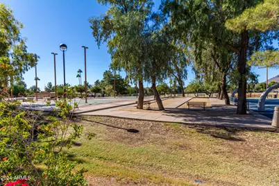 4260 N 81st Street, Scottsdale, AZ 85251 - Photo 26