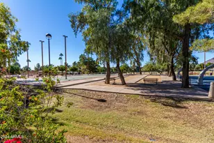 4260 N 81st St, Scottsdale, AZ 85251 - Photo 26