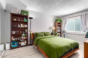 4260 N 81st St, Scottsdale, AZ 85251 - Photo 16