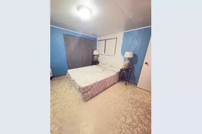2650 W Union Hills Drive #331, Phoenix, AZ 85027 - Photo 16