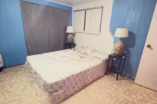 2650 W Union Hills Dr, Phoenix, AZ 85027 - Photo 16