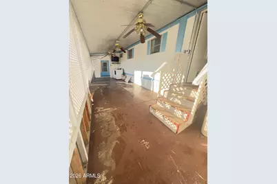 2650 W Union Hills Drive #331, Phoenix, AZ 85027 - Photo 4