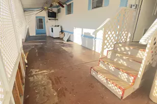 2650 W Union Hills Dr, Phoenix, AZ 85027 - Photo 4