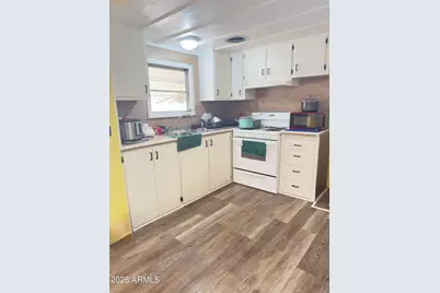 2650 W Union Hills Drive #331, Phoenix, AZ 85027 - Photo 6