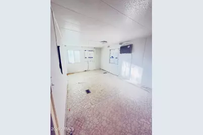 2650 W Union Hills Drive #331, Phoenix, AZ 85027 - Photo 18